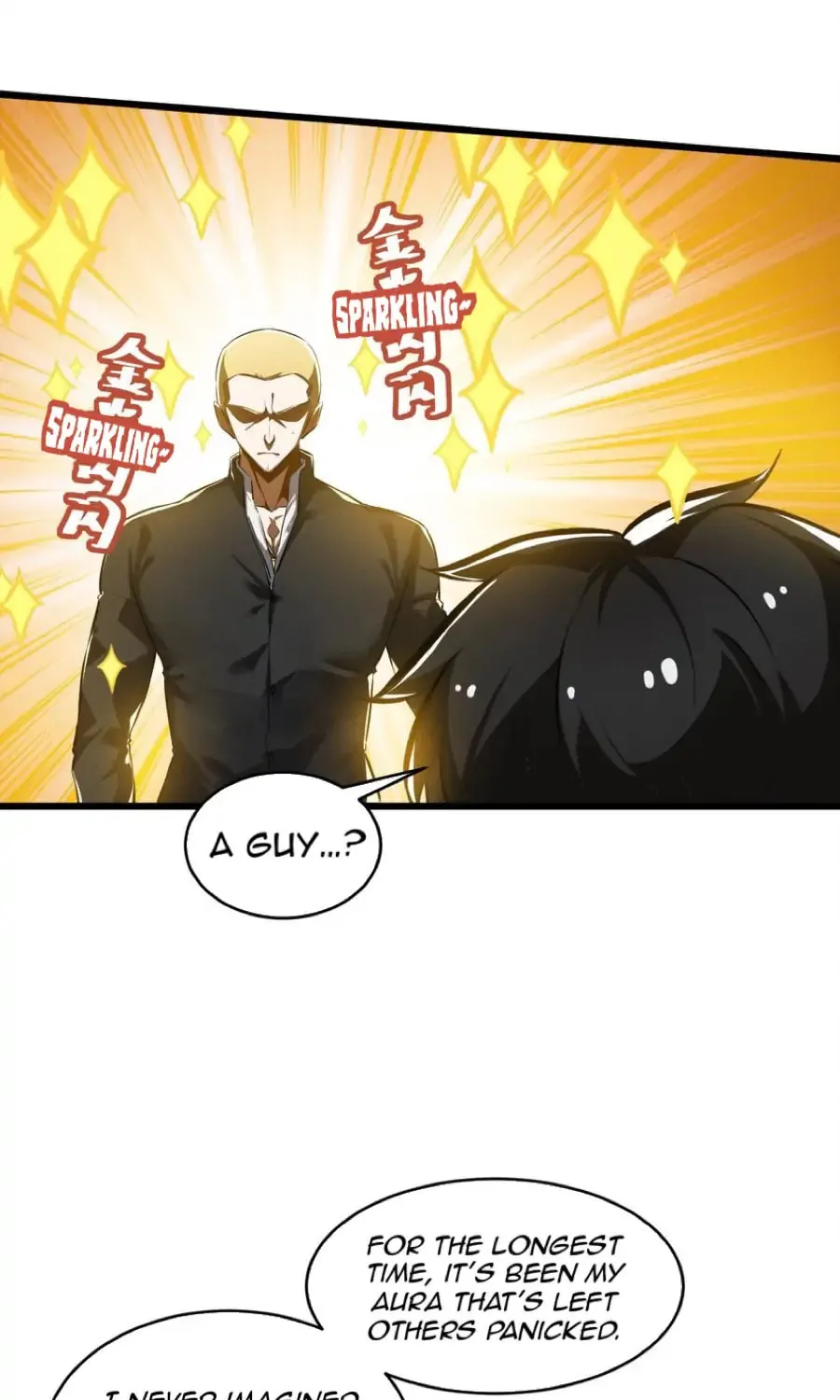 Read Stop Summoning Me! chapter 44 image 39 on Lezhin