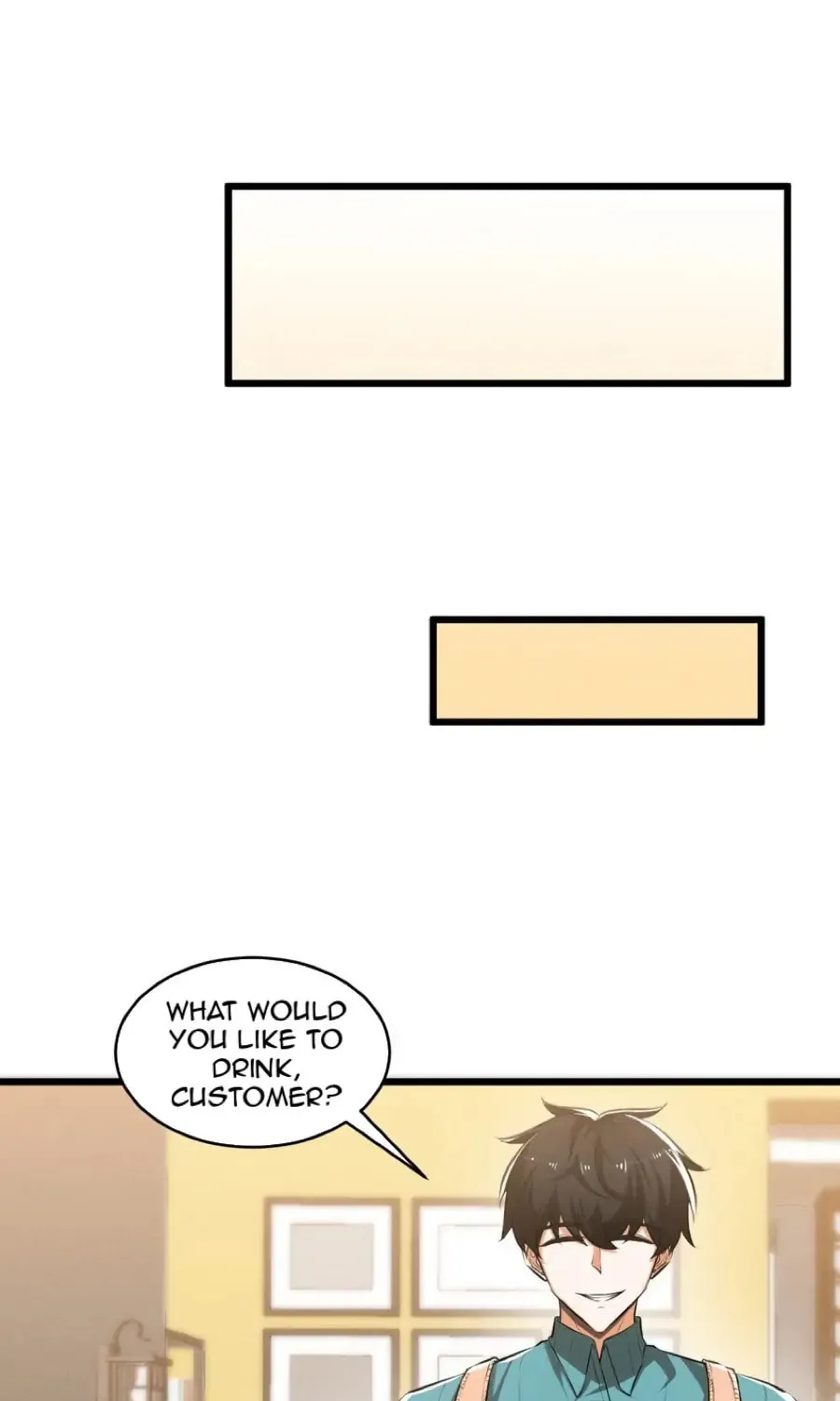 Read Stop Summoning Me! chapter 44 image 44 on Lezhin