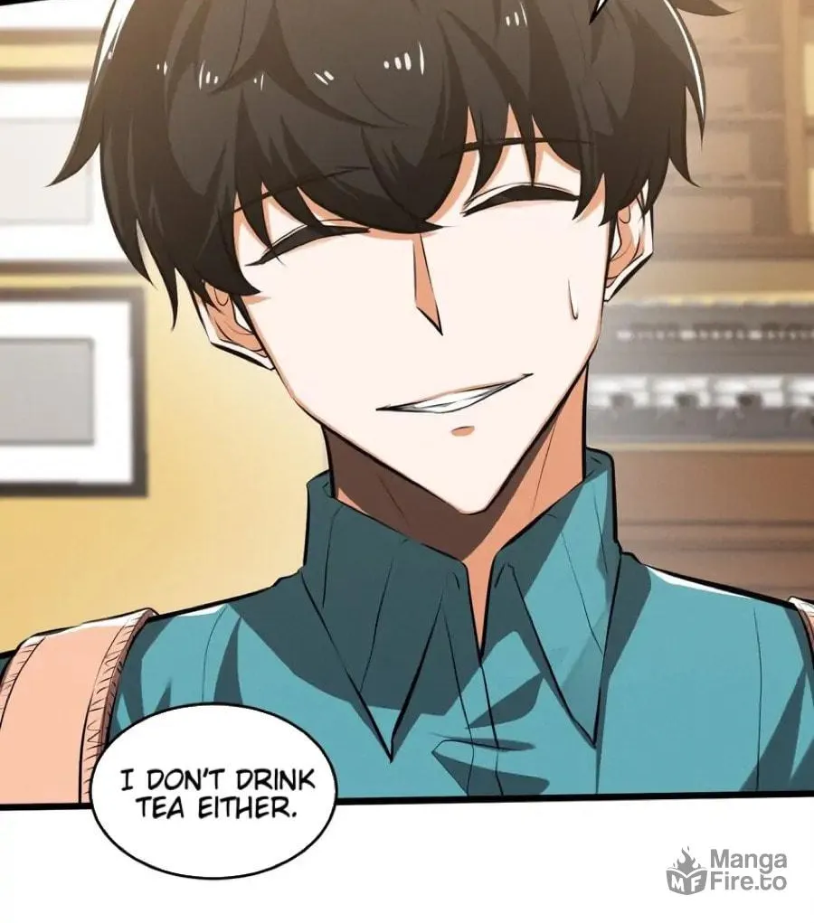 Read Stop Summoning Me! chapter 44 image 51 on Lezhin
