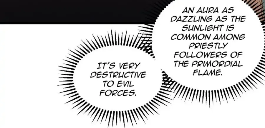 Read Stop Summoning Me! chapter 44 image 54 on Lezhin
