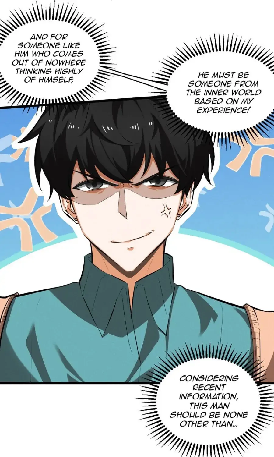 Read Stop Summoning Me! chapter 44 image 55 on Lezhin