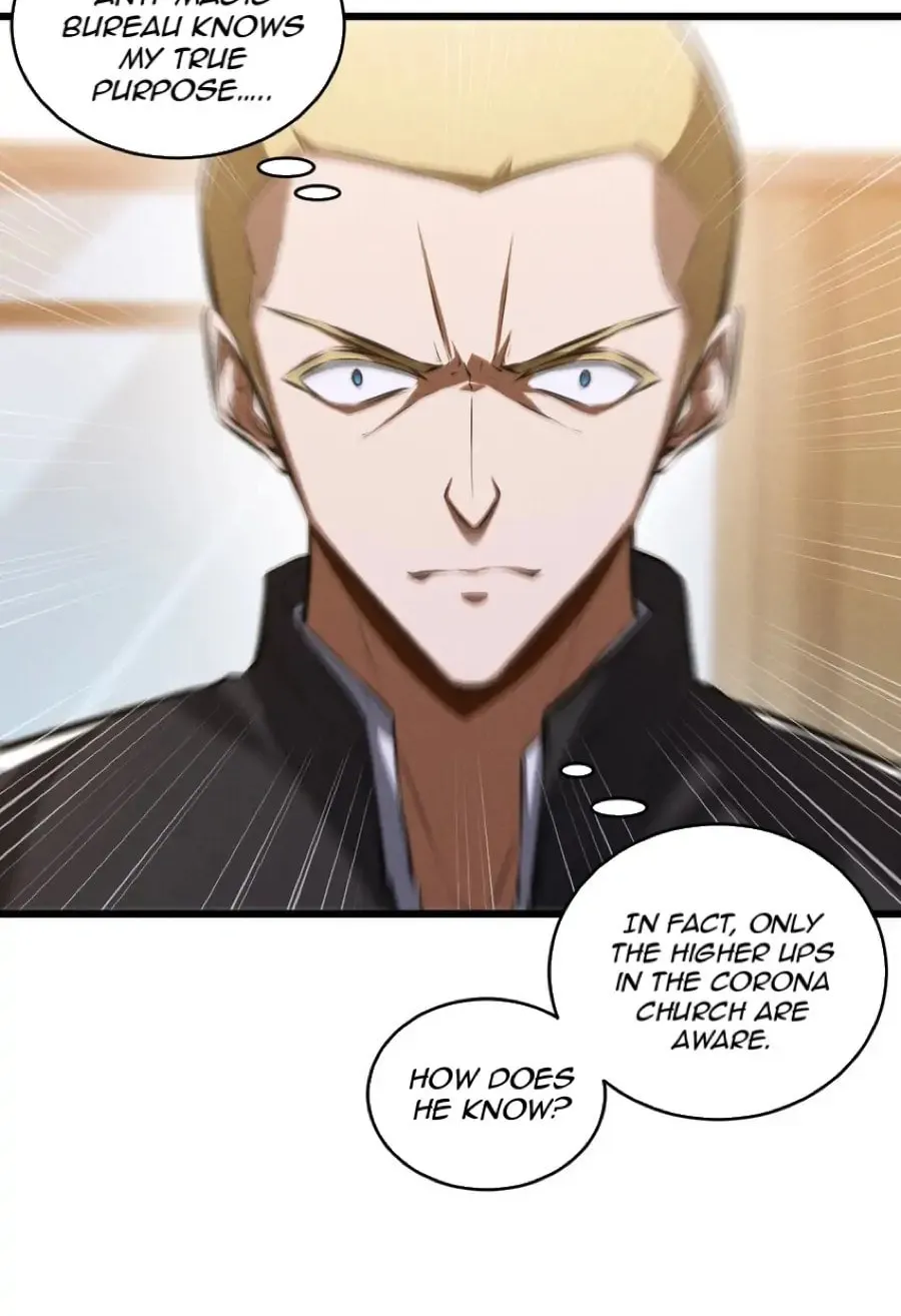 Read Stop Summoning Me! chapter 44 image 58 on Lezhin