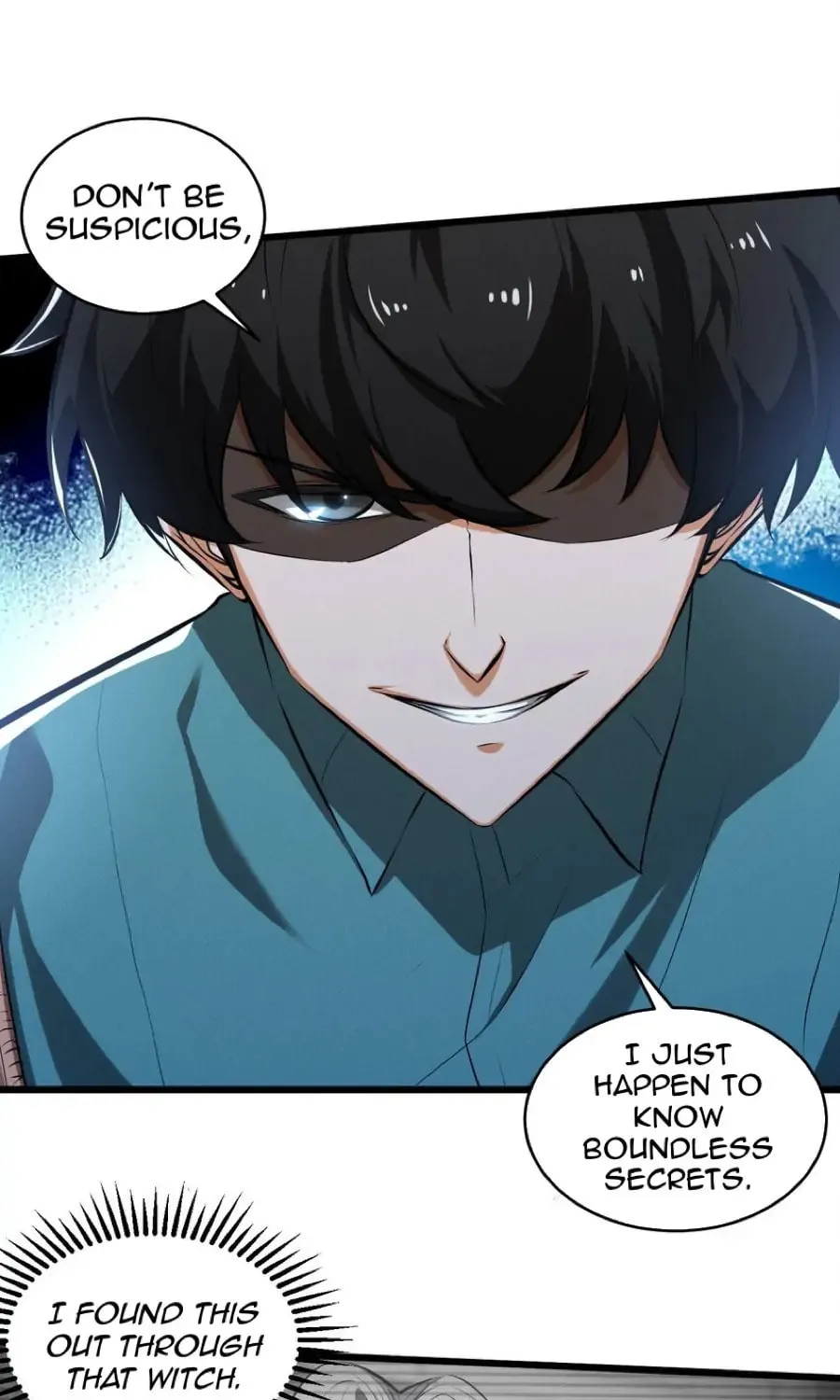 Read Stop Summoning Me! chapter 44 image 59 on Lezhin