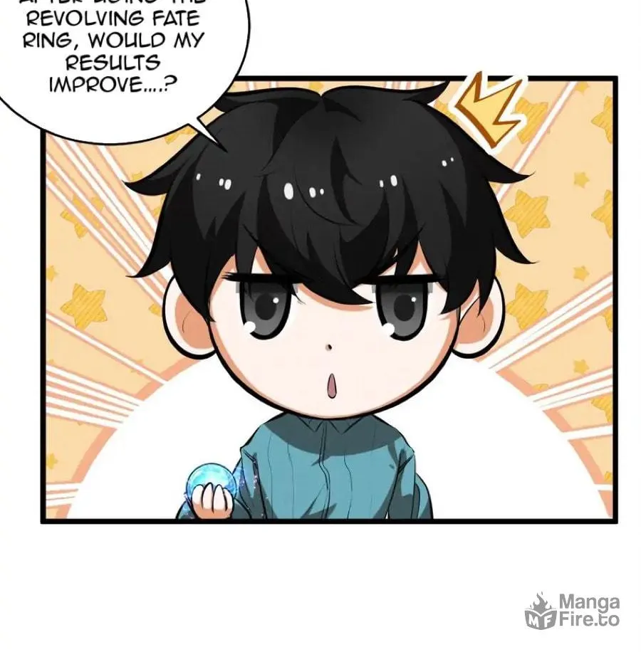 Read Stop Summoning Me! chapter 44 image 6 on Lezhin