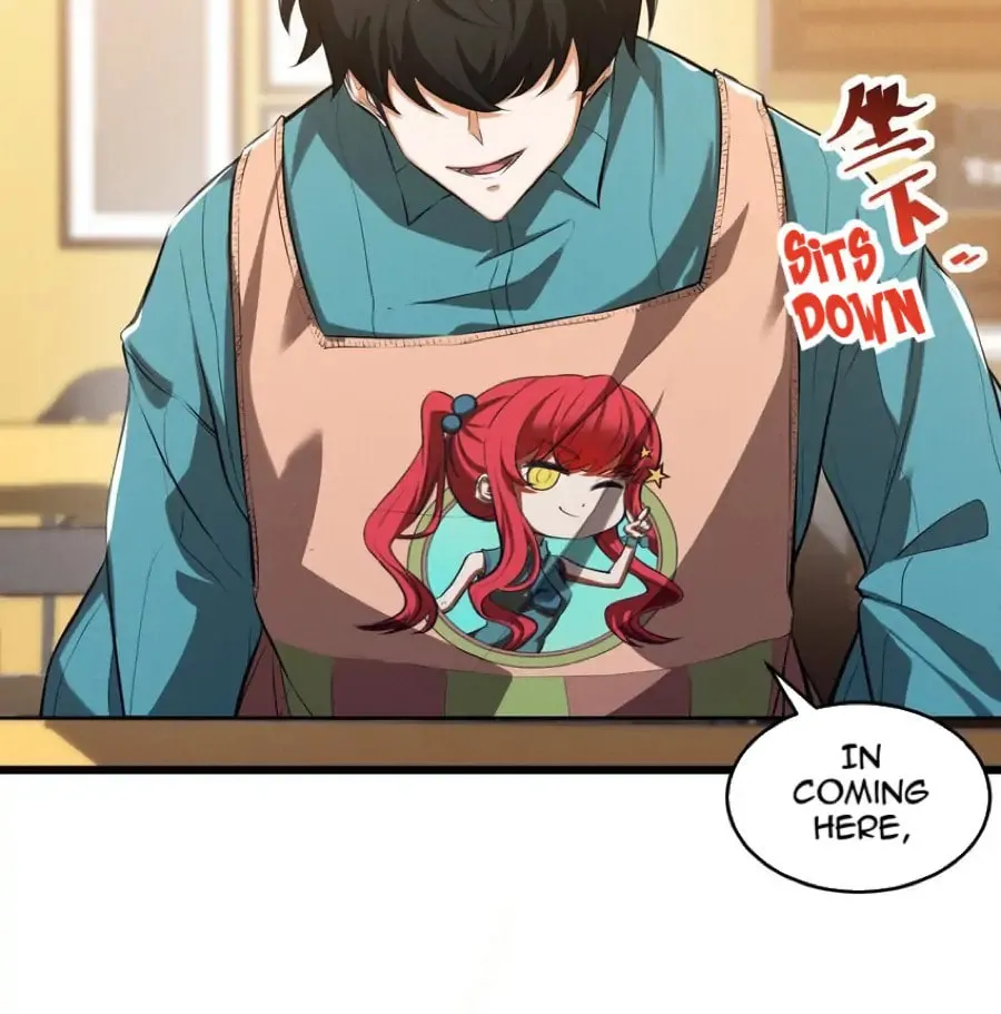 Read Stop Summoning Me! chapter 44 image 61 on Lezhin