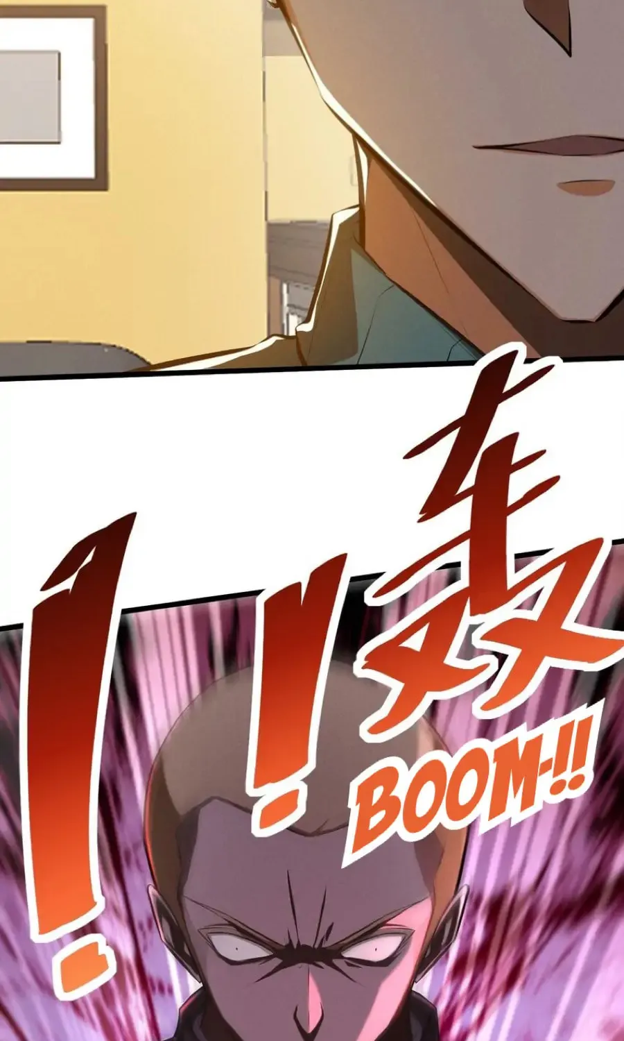 Read Stop Summoning Me! chapter 44 image 63 on Lezhin