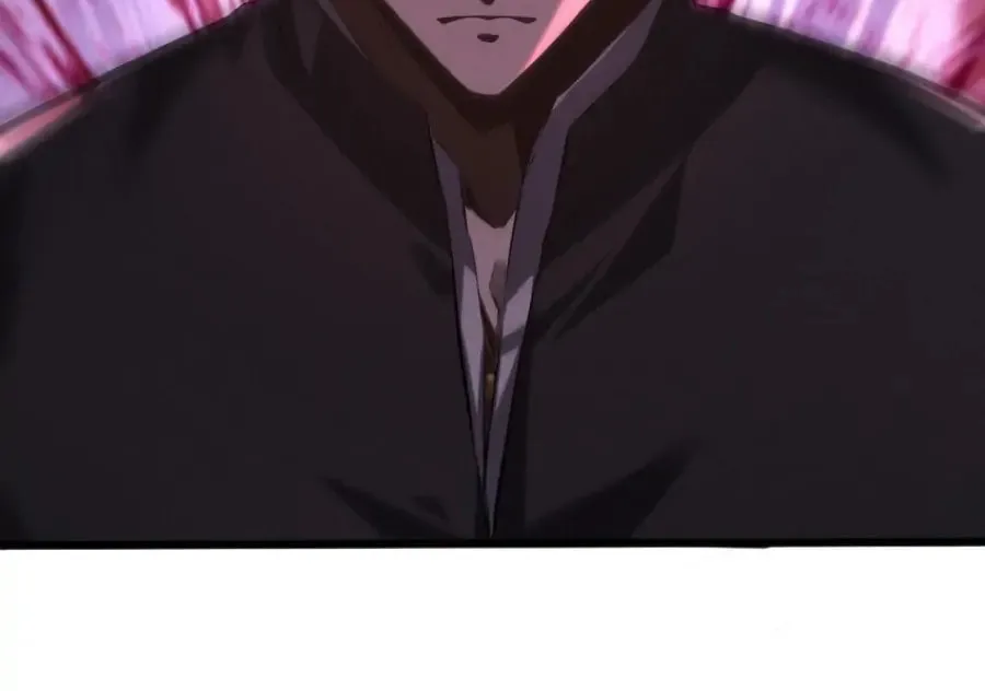 Read Stop Summoning Me! chapter 44 image 64 on Lezhin