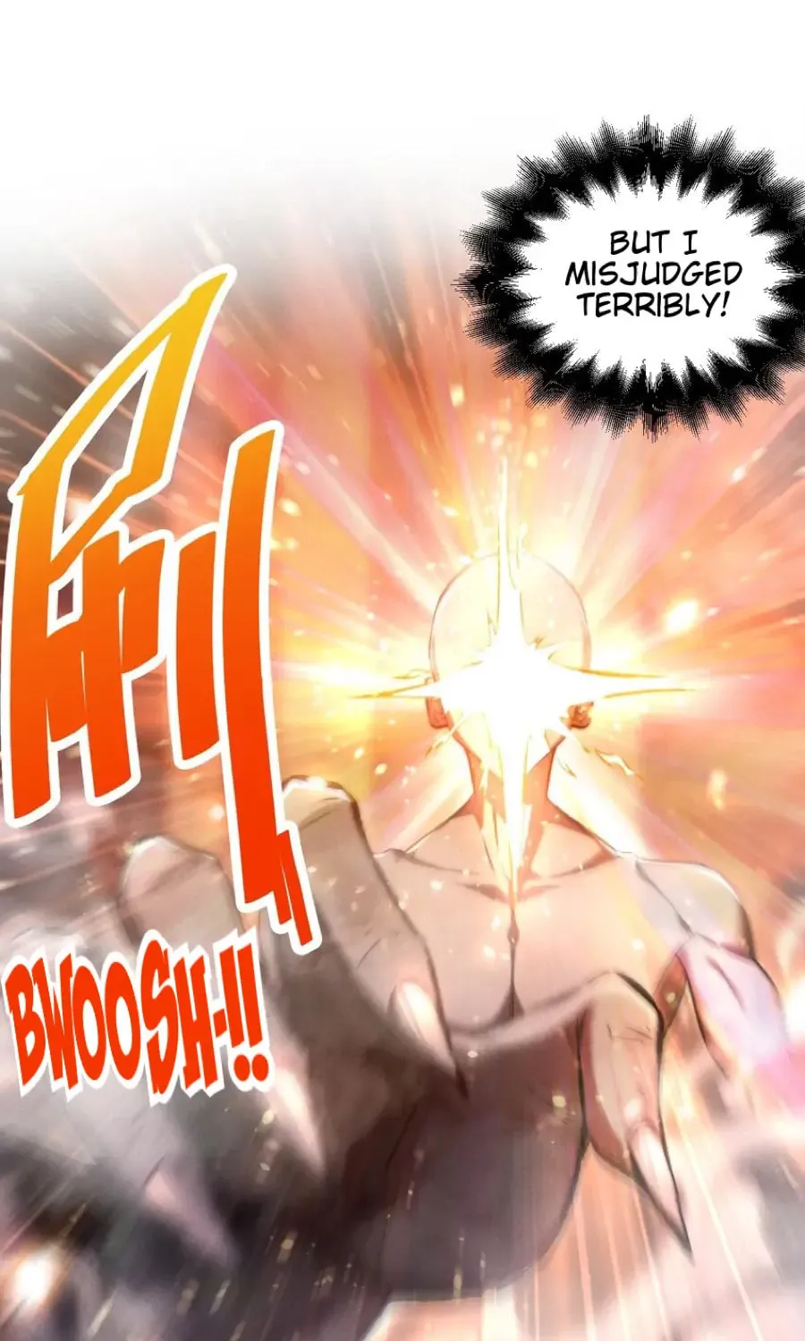 Read Stop Summoning Me! chapter 44 image 66 on Lezhin