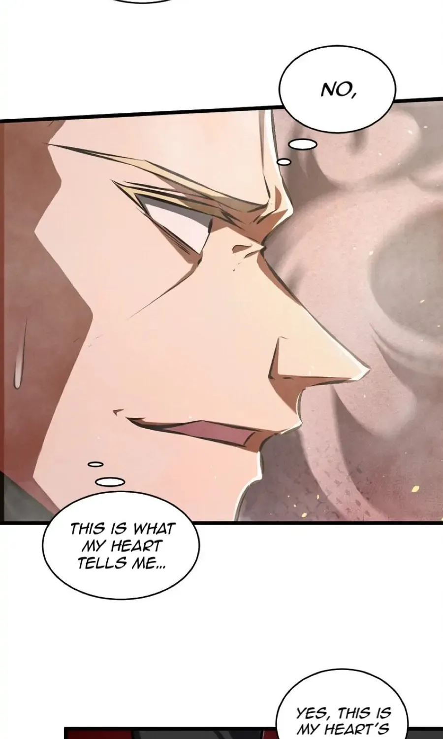 Read Stop Summoning Me! chapter 44 image 69 on Lezhin