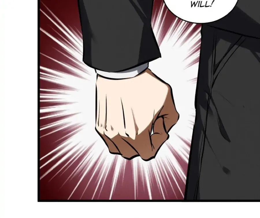 Read Stop Summoning Me! chapter 44 image 70 on Lezhin