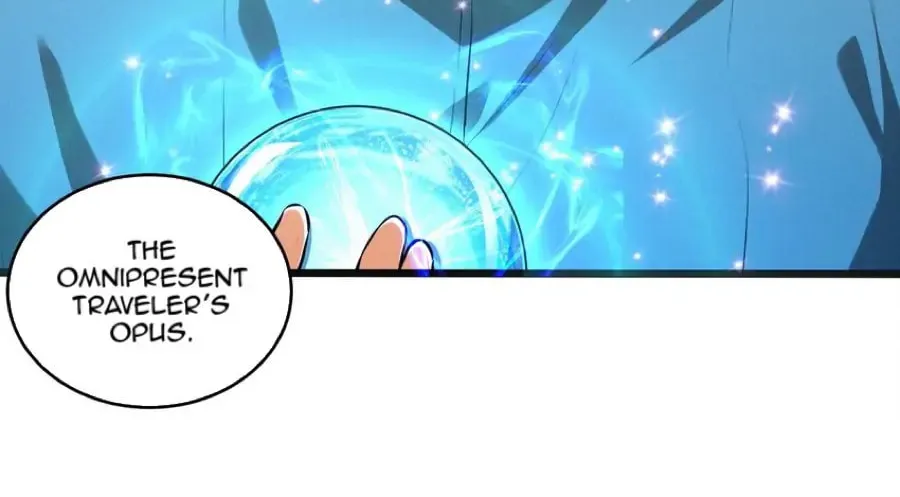 Read Stop Summoning Me! chapter 44 image 8 on Lezhin