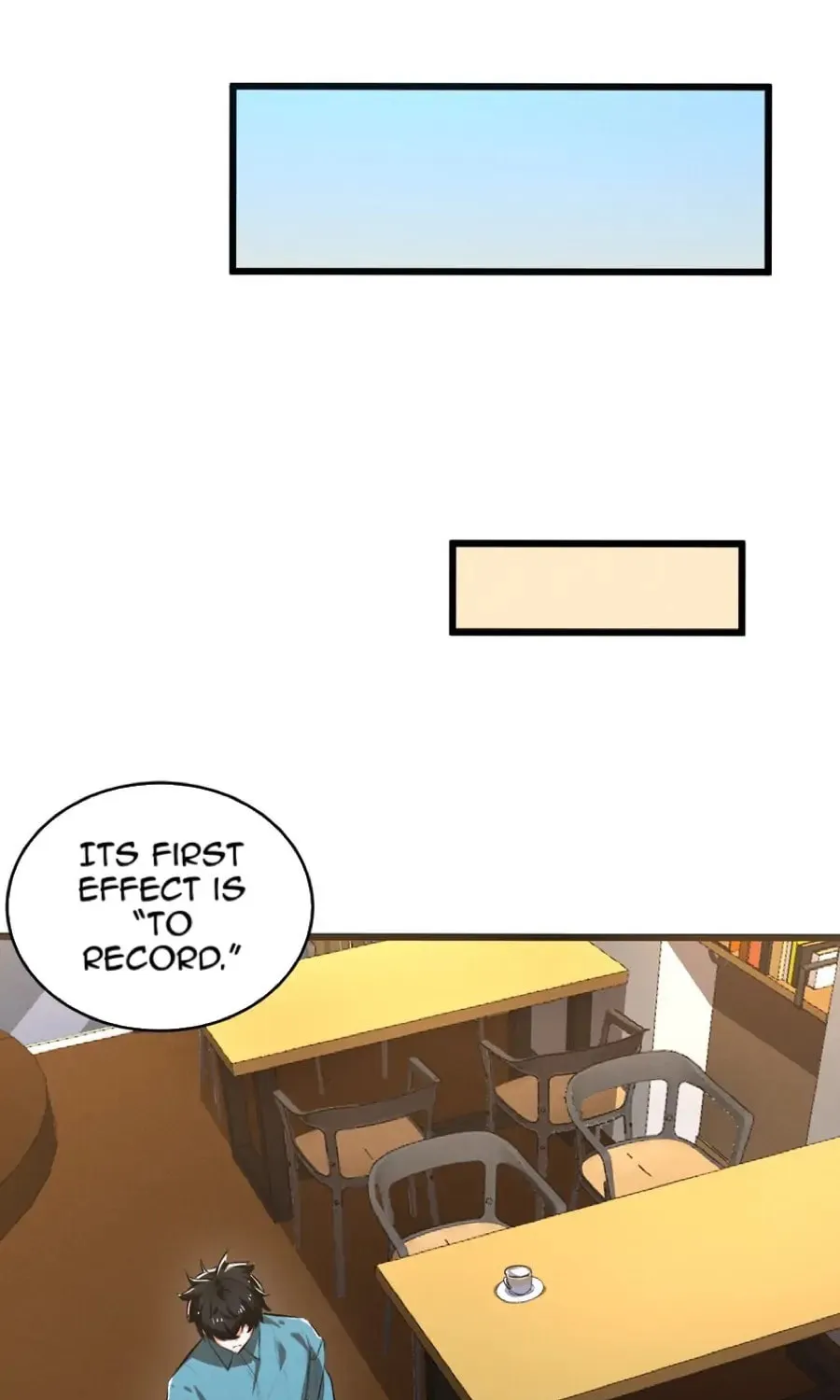 Read Stop Summoning Me! chapter 44 image 9 on Lezhin