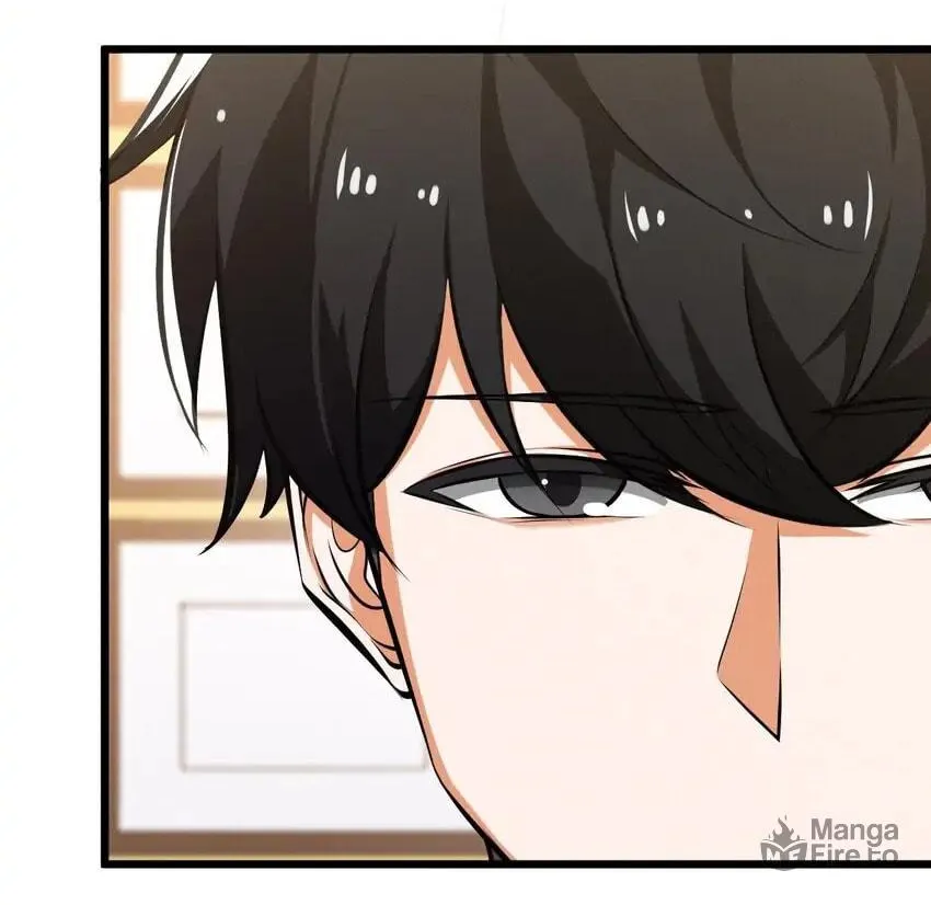 Read Stop Summoning Me! chapter 45 image 11 on Lezhin