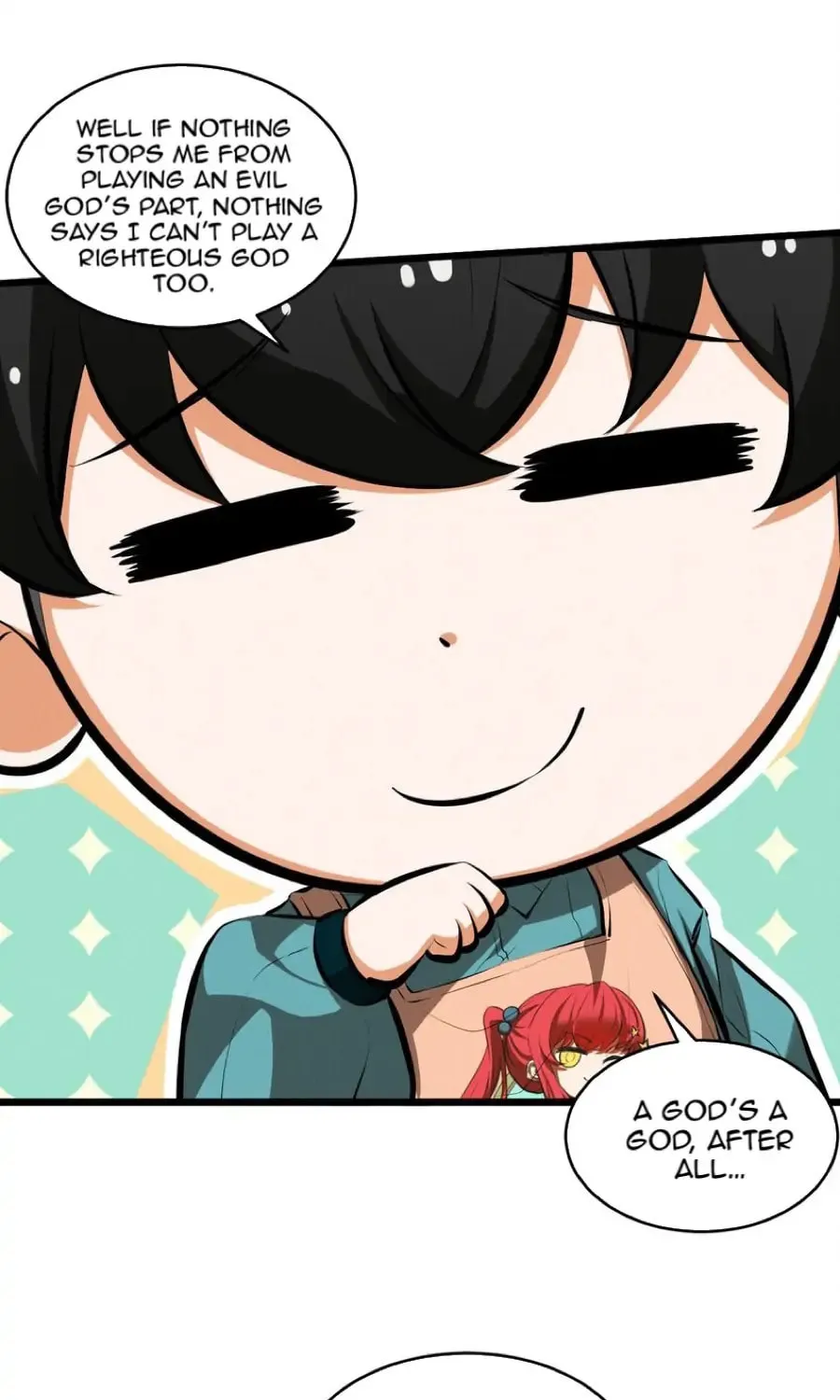 Read Stop Summoning Me! chapter 45 image 14 on Lezhin