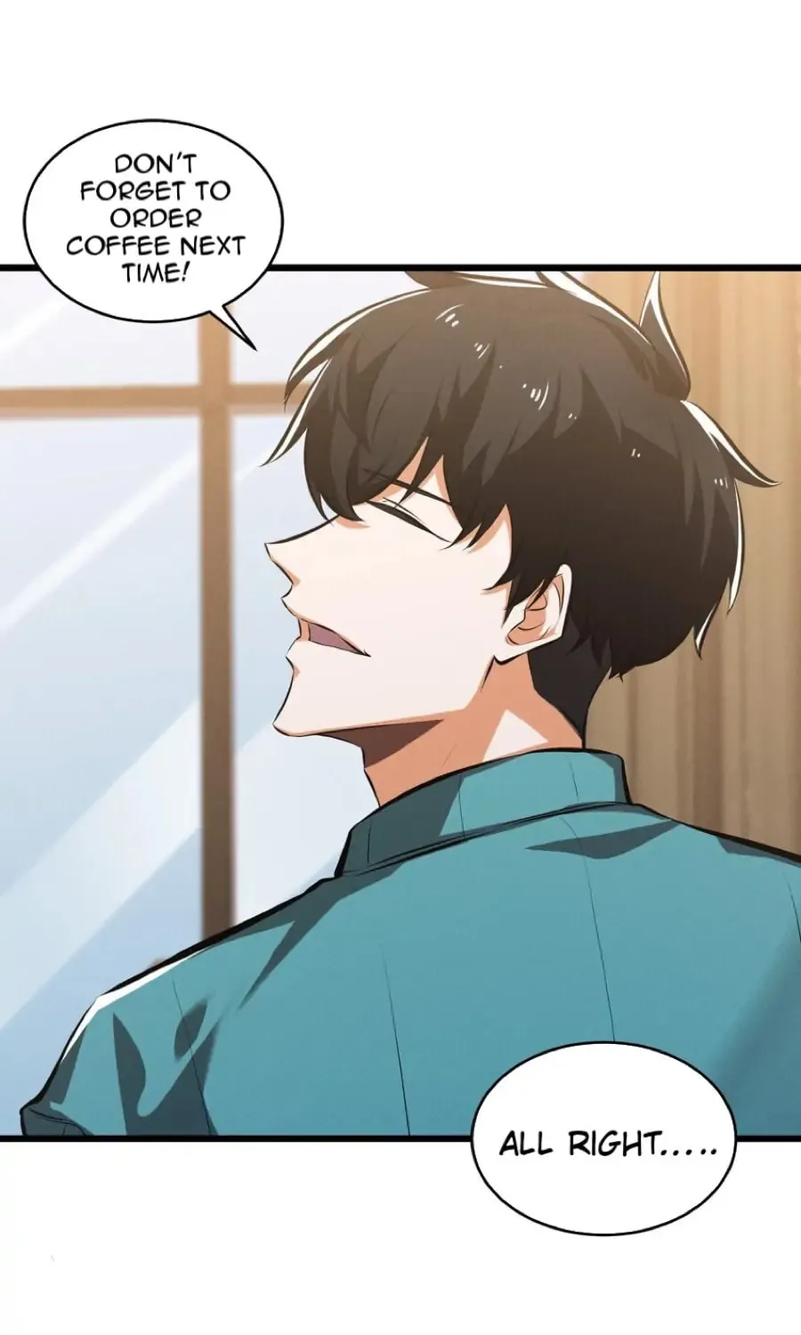 Read Stop Summoning Me! chapter 45 image 26 on Lezhin