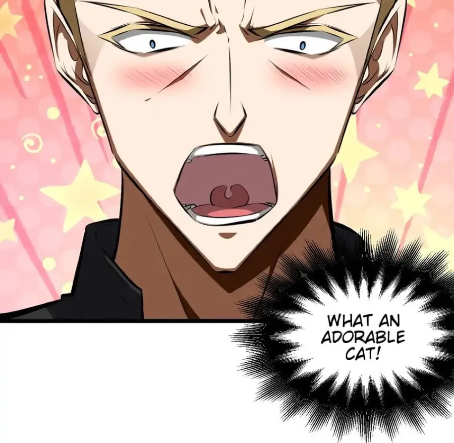 Read Stop Summoning Me! chapter 45 image 28 on Lezhin