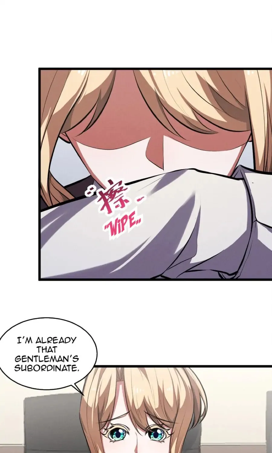 Read Stop Summoning Me! chapter 45 image 38 on Lezhin