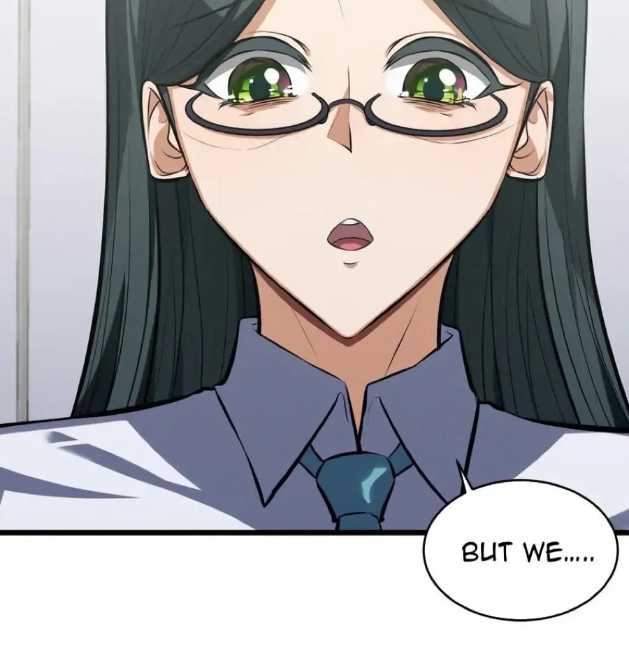 Read Stop Summoning Me! chapter 45 image 40 on Lezhin