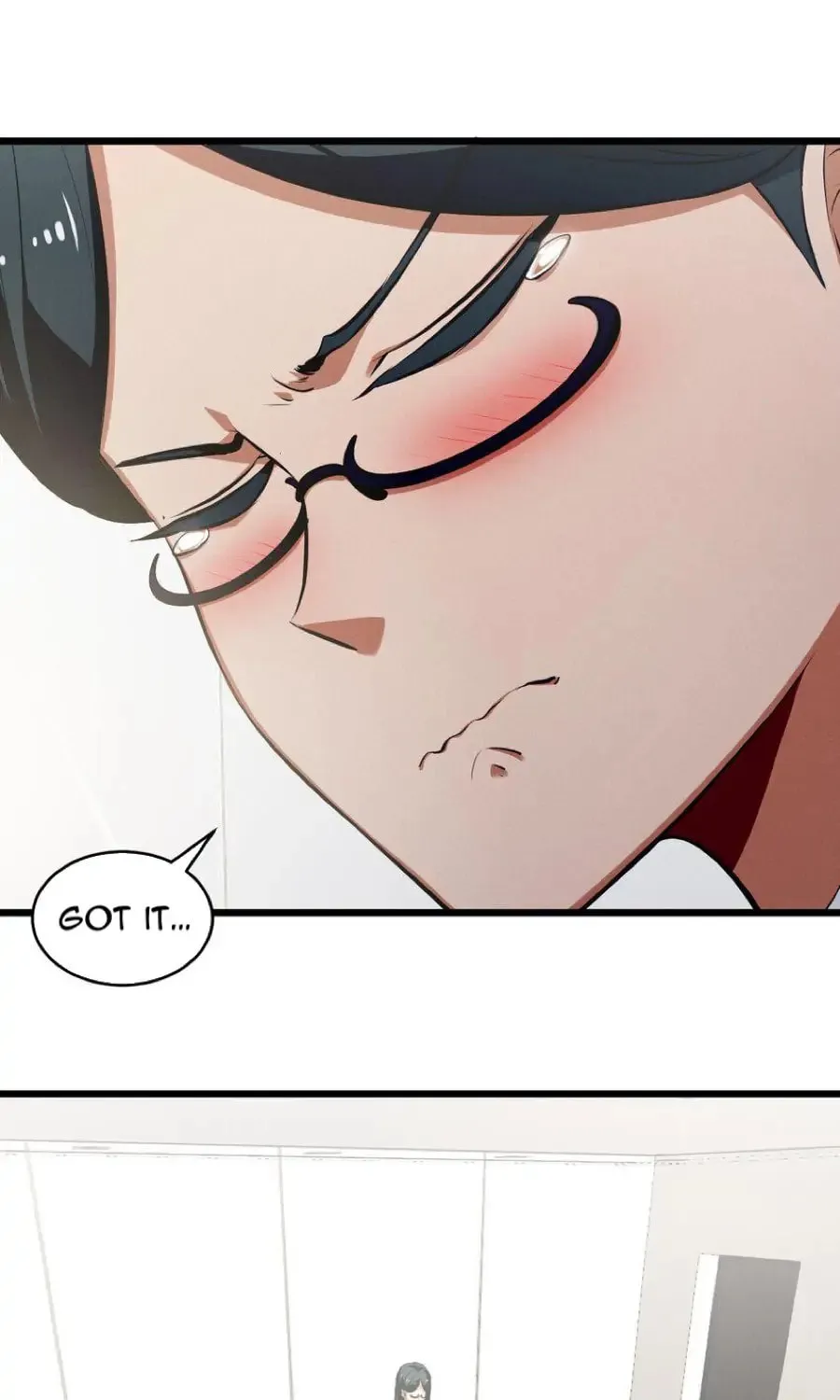 Read Stop Summoning Me! chapter 45 image 44 on Lezhin