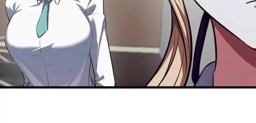 Read Stop Summoning Me! chapter 45 image 49 on Lezhin