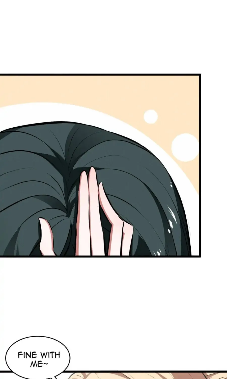 Read Stop Summoning Me! chapter 45 image 50 on Lezhin
