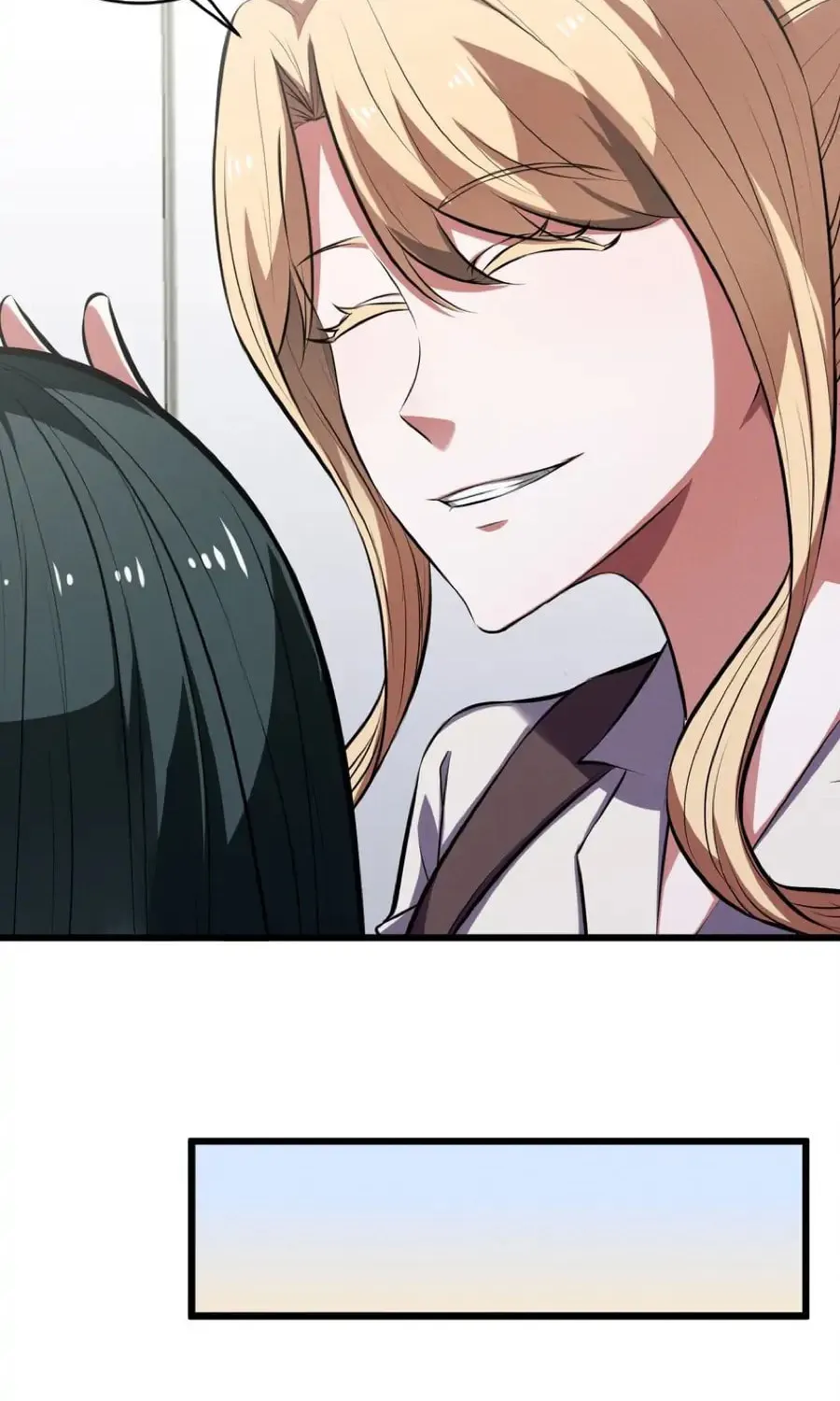 Read Stop Summoning Me! chapter 45 image 51 on Lezhin