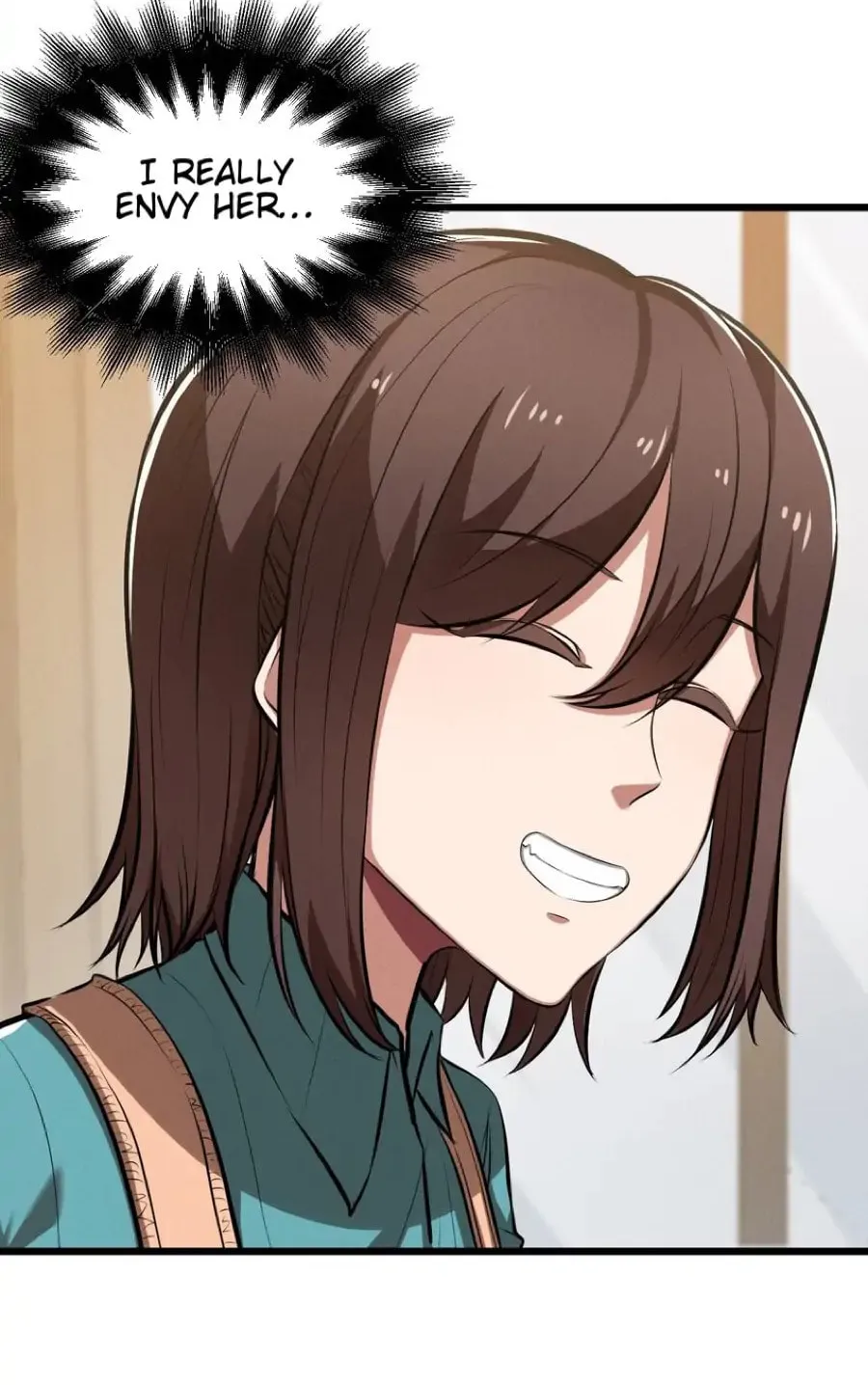 Read Stop Summoning Me! chapter 45 image 57 on Lezhin