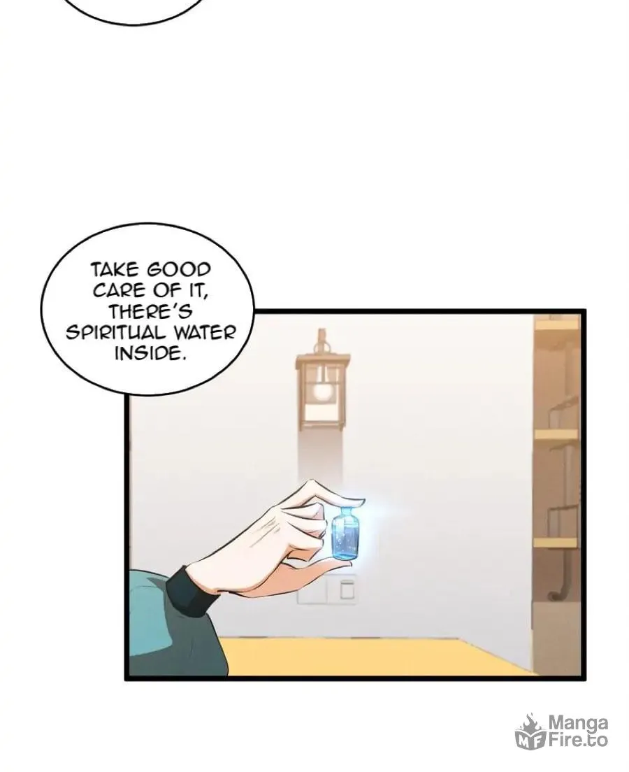 Read Stop Summoning Me! chapter 45 image 59 on Lezhin