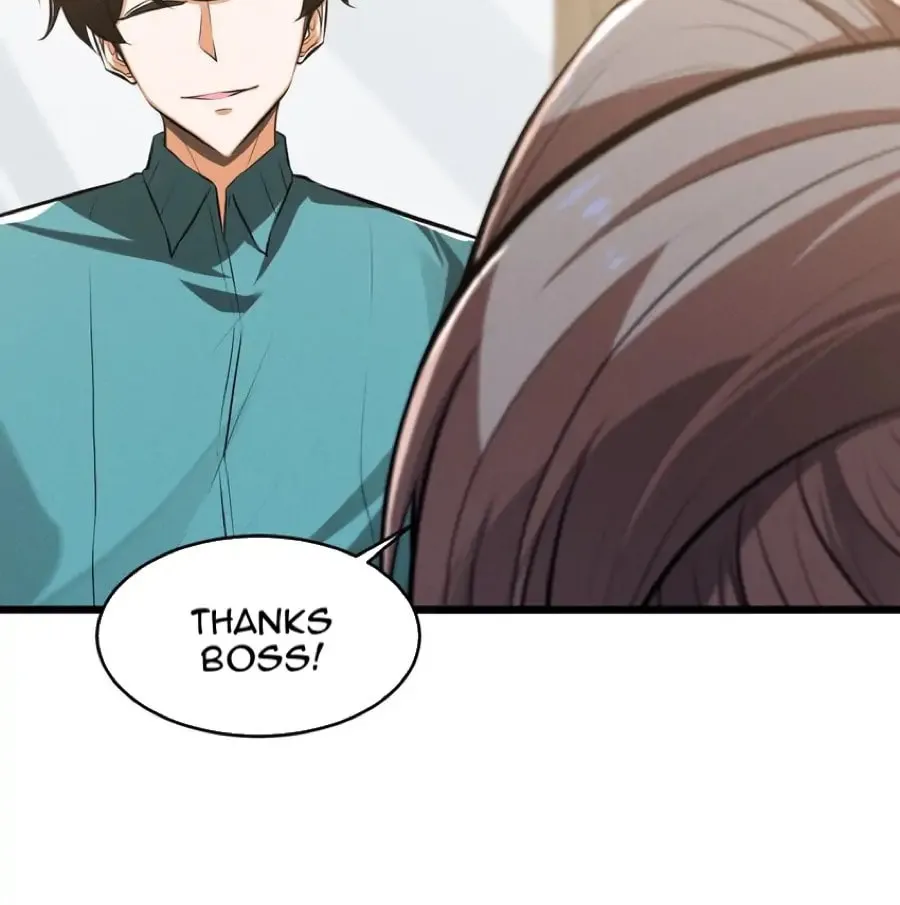 Read Stop Summoning Me! chapter 45 image 62 on Lezhin