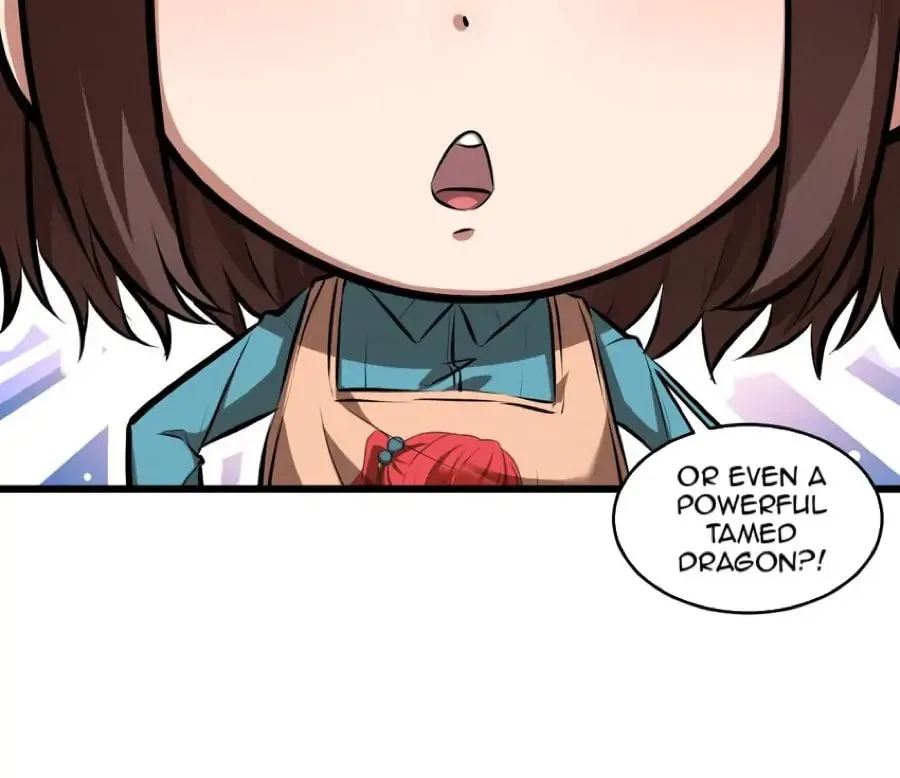 Read Stop Summoning Me! chapter 45 image 65 on Lezhin