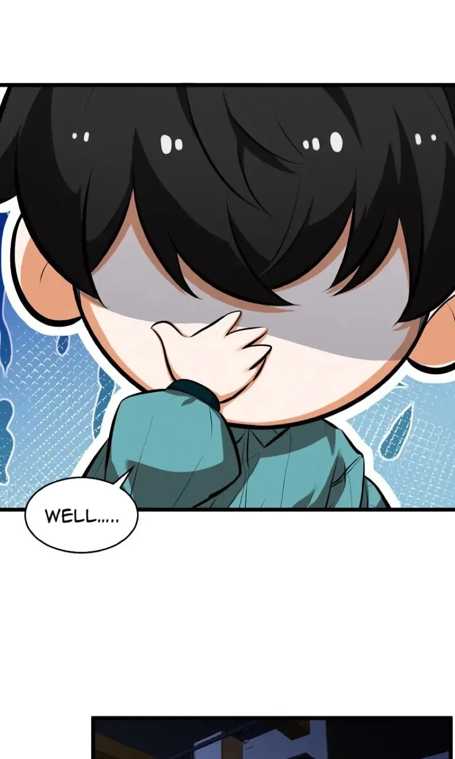 Read Stop Summoning Me! chapter 45 image 66 on Lezhin