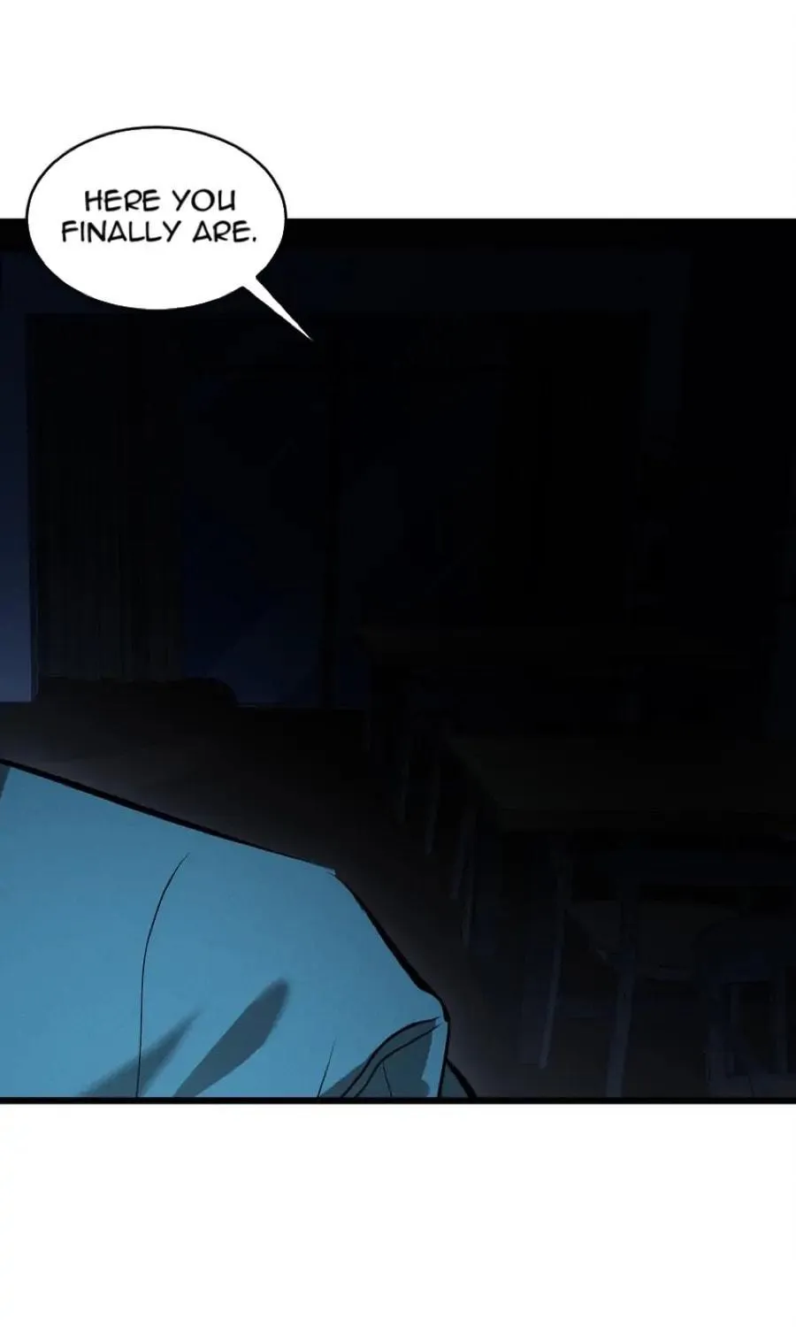 Read Stop Summoning Me! chapter 45 image 74 on Lezhin
