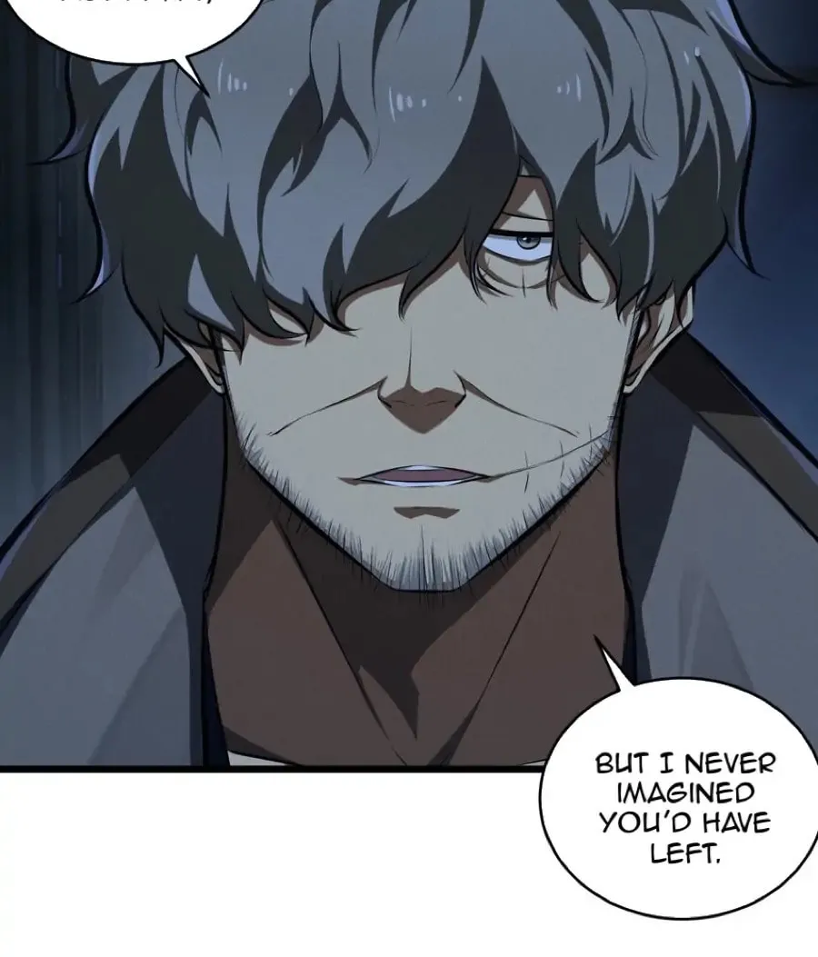 Read Stop Summoning Me! chapter 46 image 11 on Lezhin