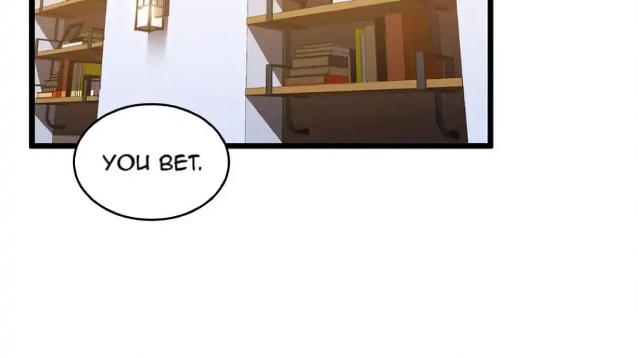 Read Stop Summoning Me! chapter 46 image 14 on Lezhin