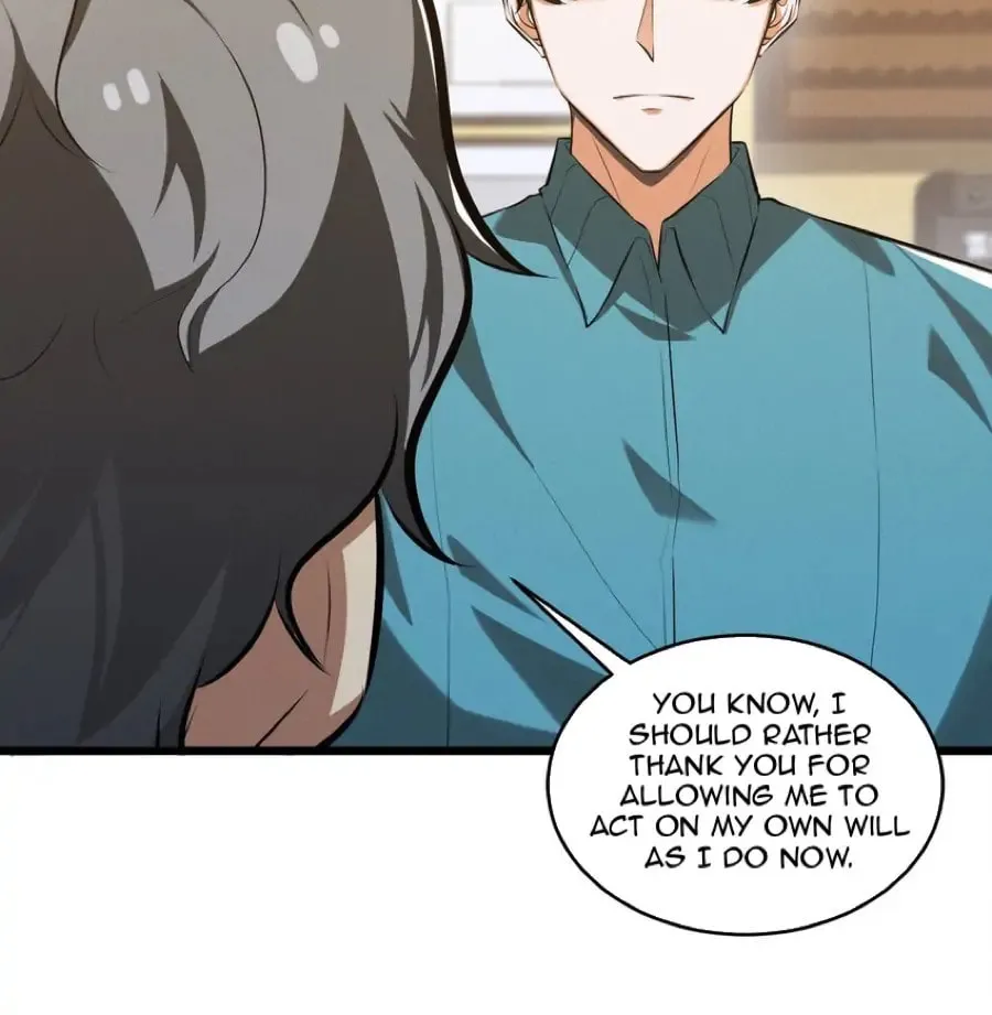 Read Stop Summoning Me! chapter 46 image 17 on Lezhin