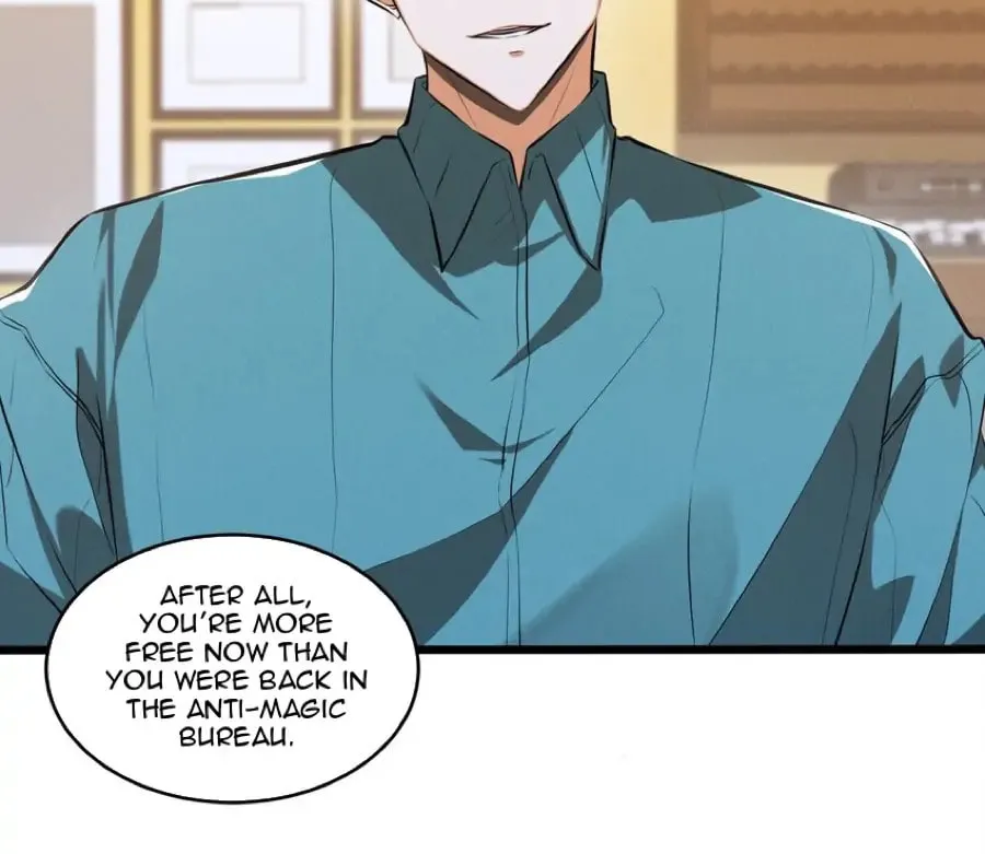 Read Stop Summoning Me! chapter 46 image 20 on Lezhin