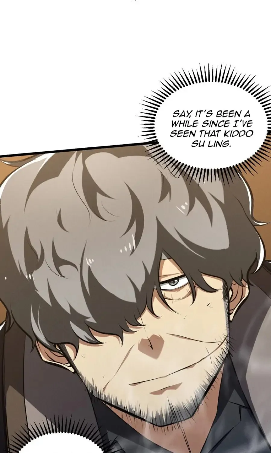 Read Stop Summoning Me! chapter 46 image 24 on Lezhin