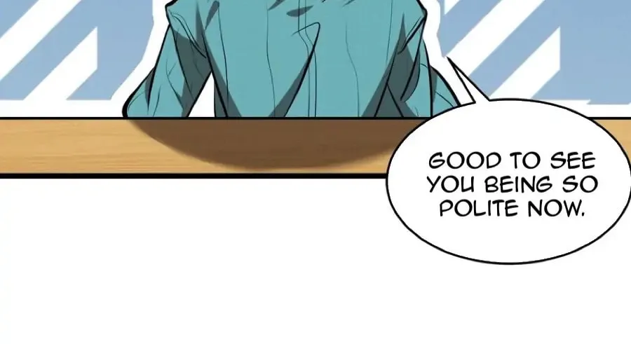 Read Stop Summoning Me! chapter 46 image 29 on Lezhin
