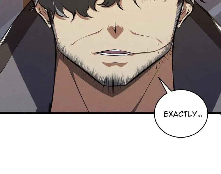 Read Stop Summoning Me! chapter 46 image 40 on Lezhin