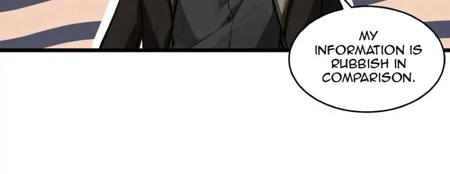 Read Stop Summoning Me! chapter 46 image 46 on Lezhin