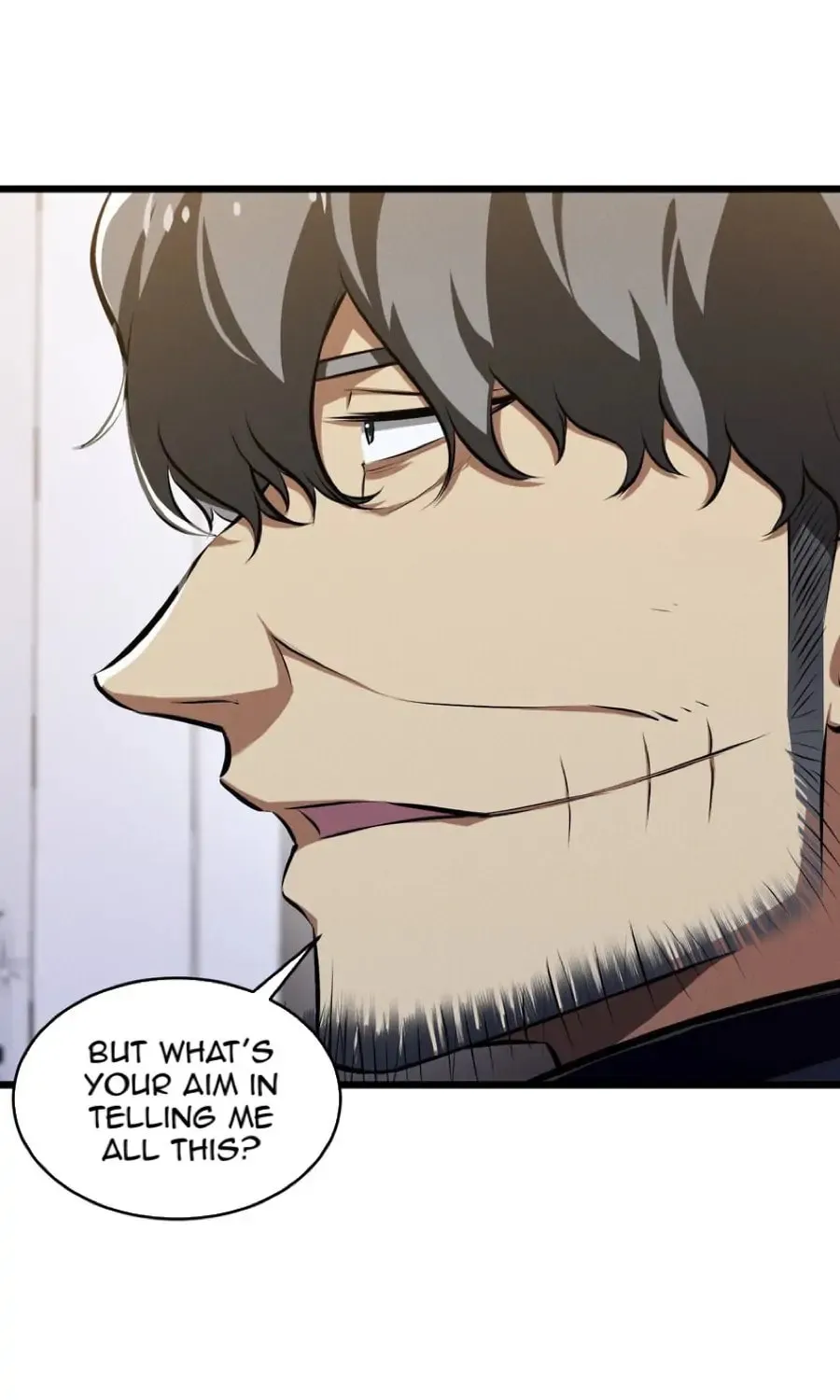 Read Stop Summoning Me! chapter 46 image 47 on Lezhin