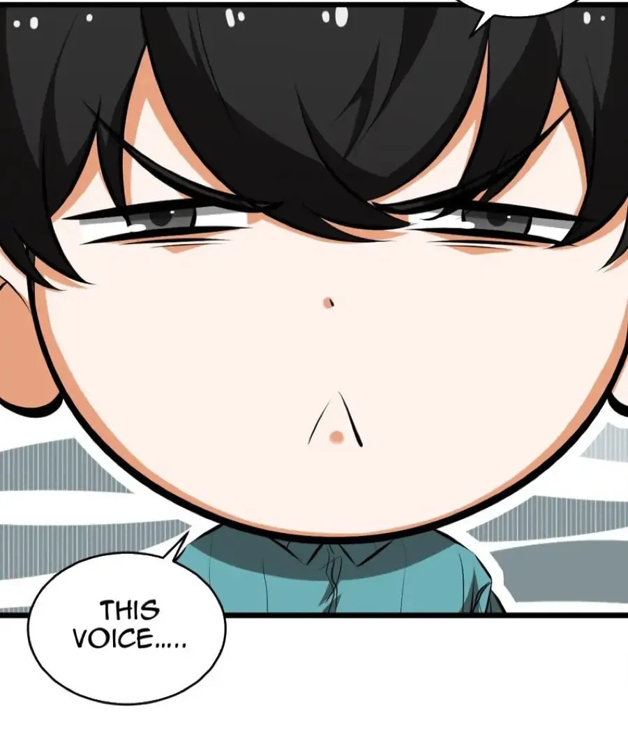Read Stop Summoning Me! chapter 46 image 5 on Lezhin