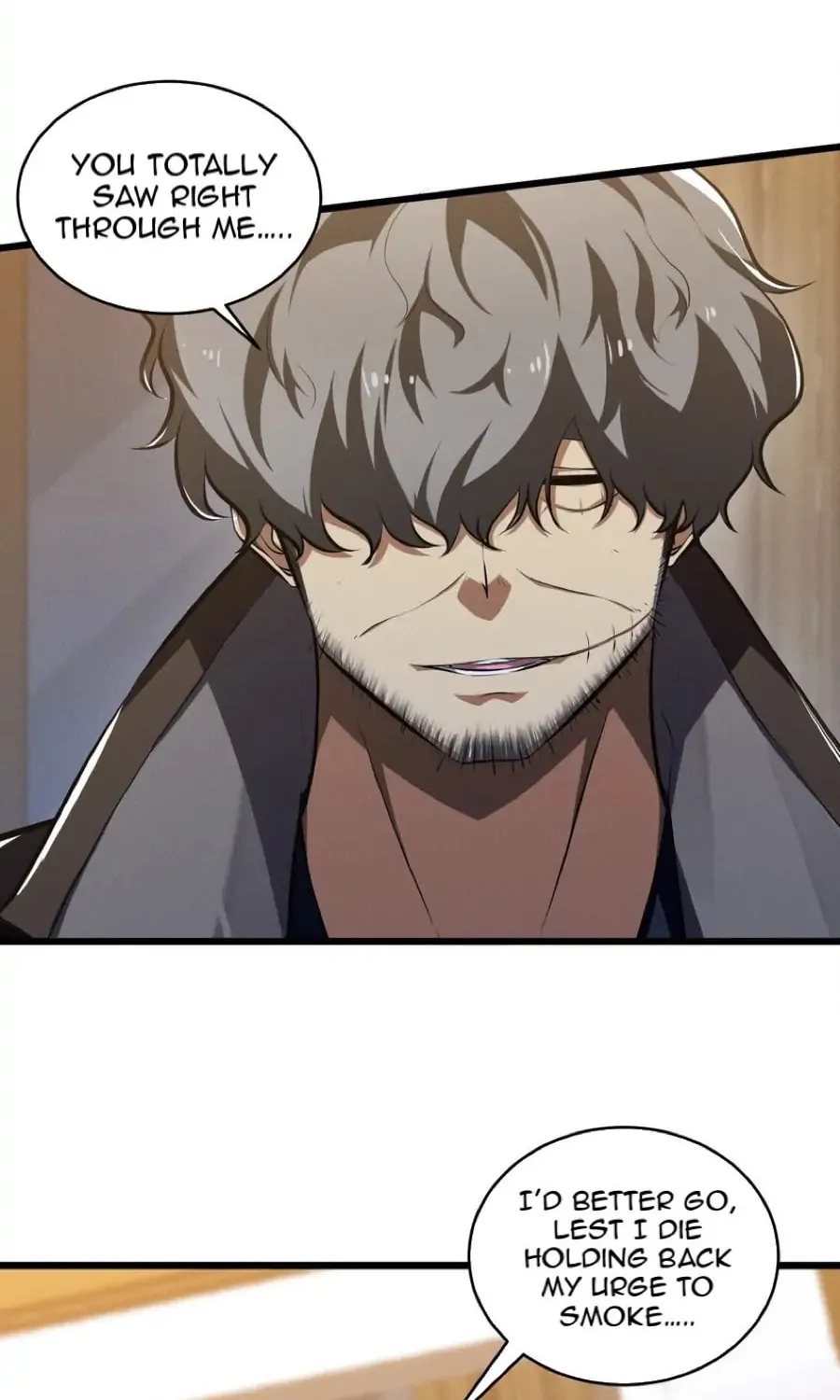 Read Stop Summoning Me! chapter 46 image 50 on Lezhin