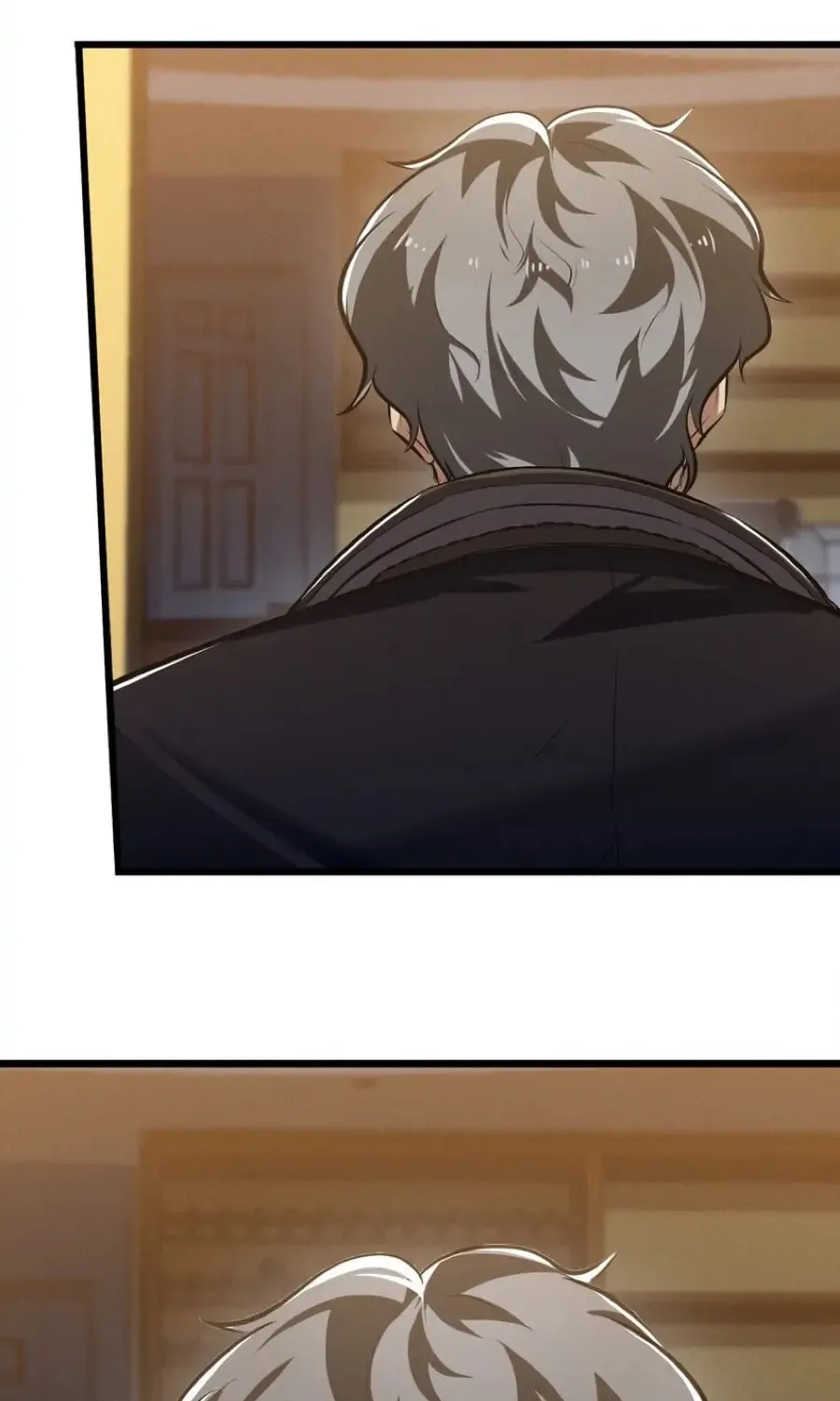 Read Stop Summoning Me! chapter 46 image 53 on Lezhin