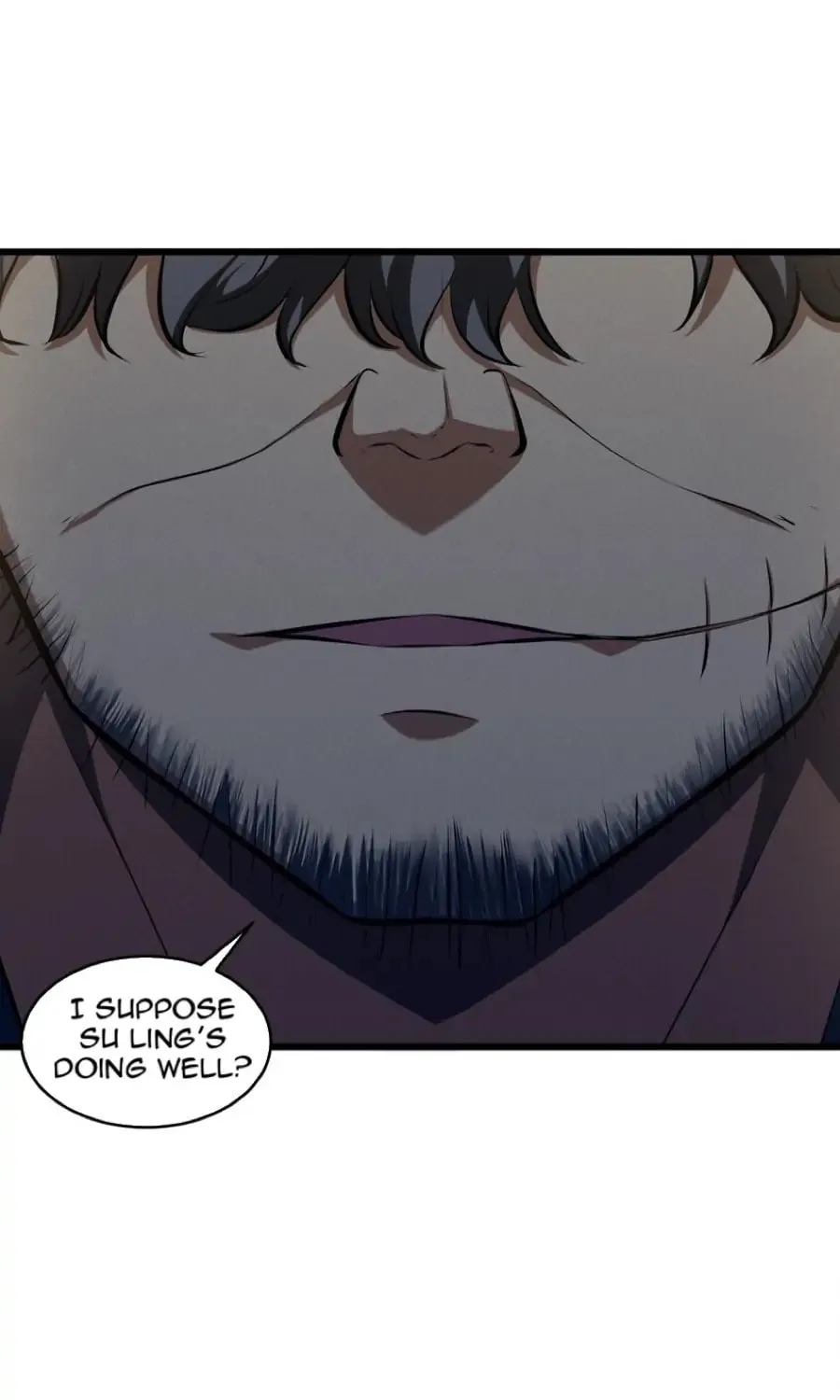 Read Stop Summoning Me! chapter 46 image 55 on Lezhin