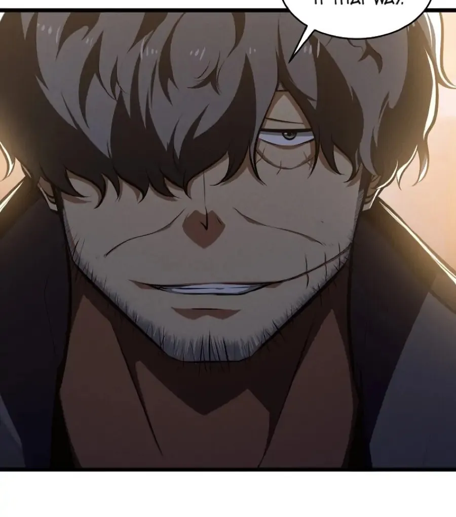 Read Stop Summoning Me! chapter 46 image 57 on Lezhin