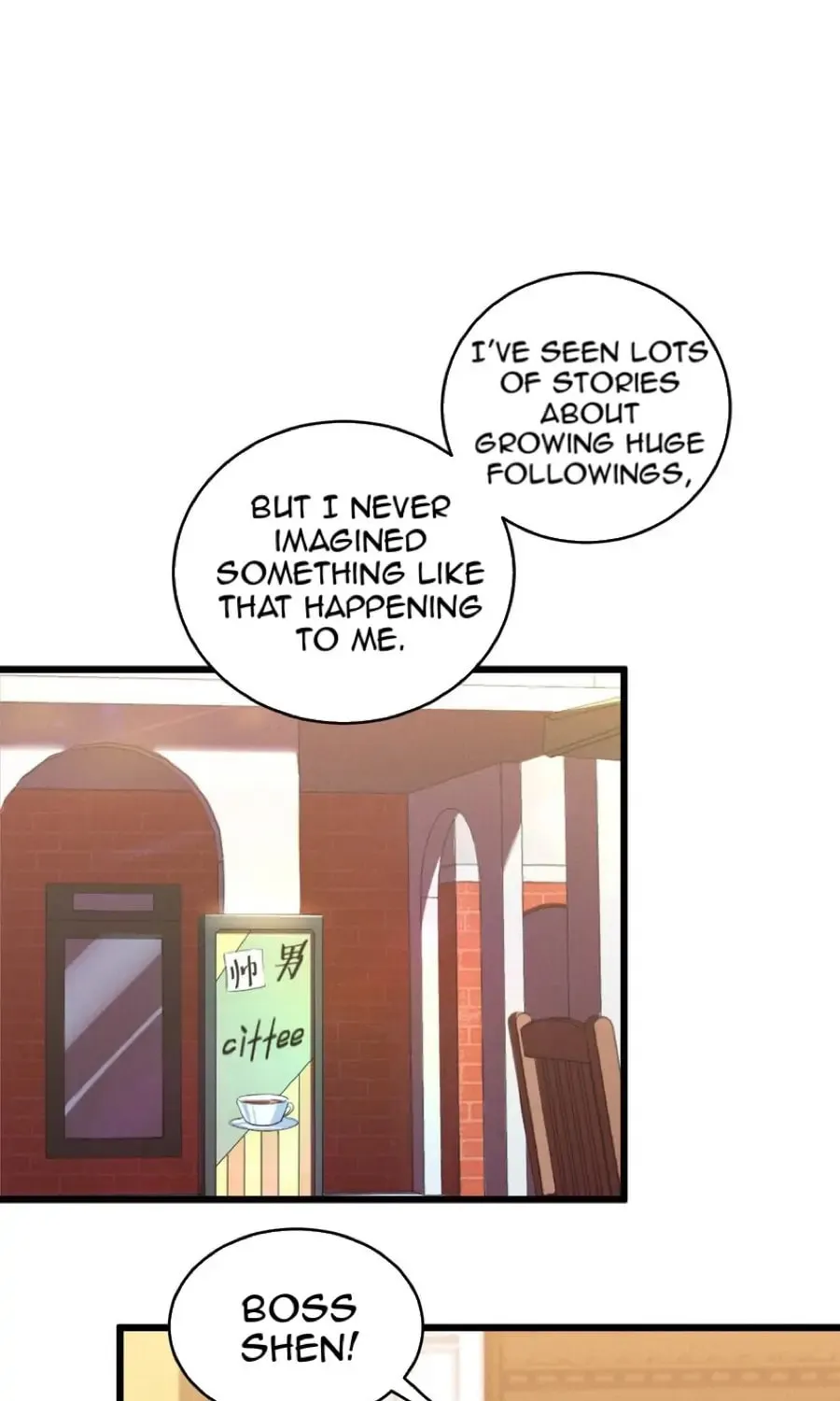 Read Stop Summoning Me! chapter 46 image 61 on Lezhin
