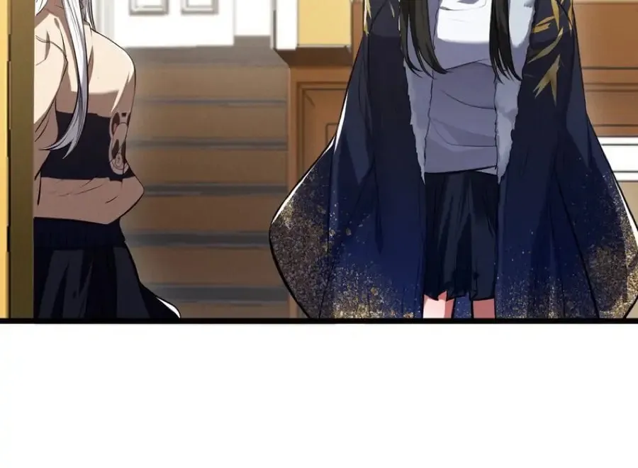 Read Stop Summoning Me! chapter 46 image 63 on Lezhin