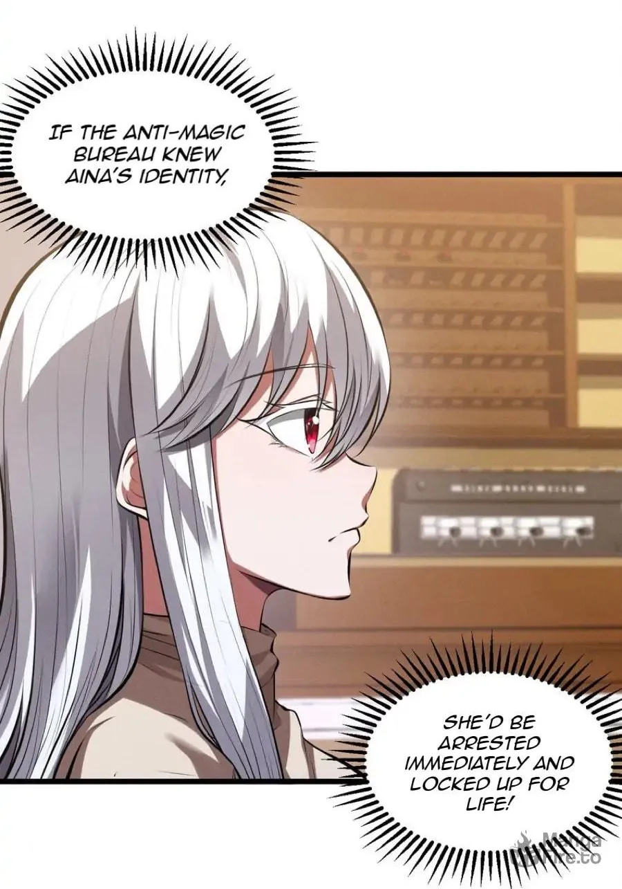 Read Stop Summoning Me! chapter 46 image 70 on Lezhin