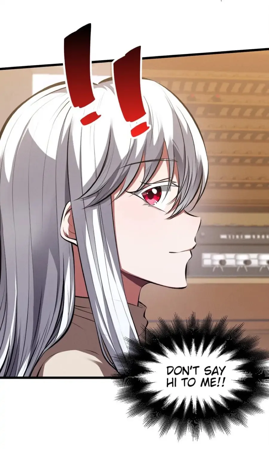 Read Stop Summoning Me! chapter 46 image 71 on Lezhin